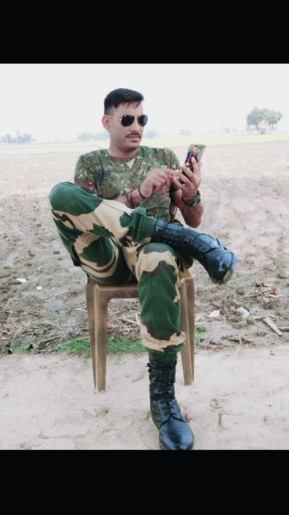 @Shiv.Rajput.Foji🇮🇳