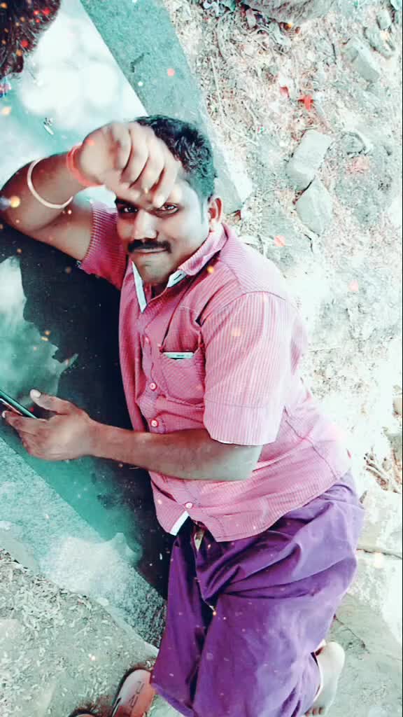 @Balu Subramaniam