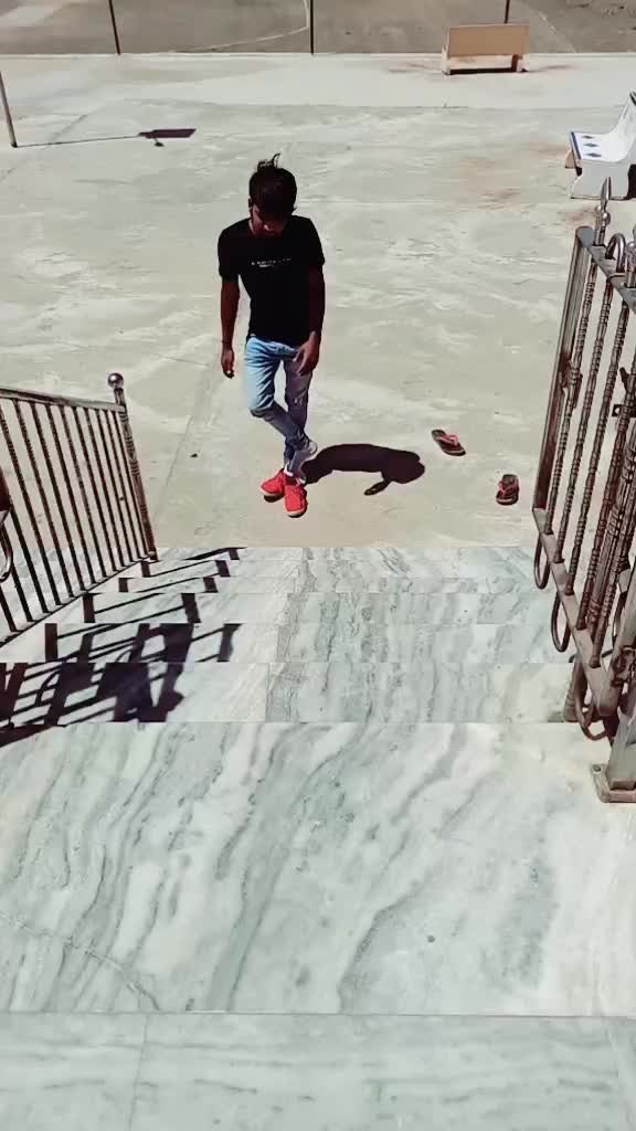 @rahuljoshi234