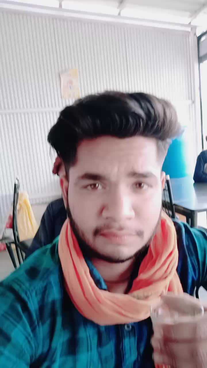 @Mangal Meena