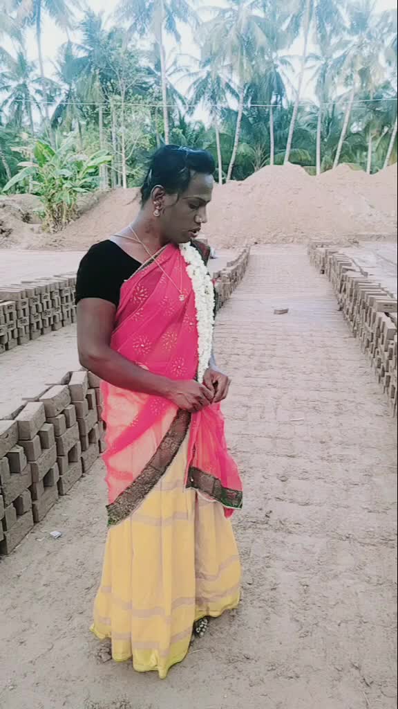 @Ajithsasi555