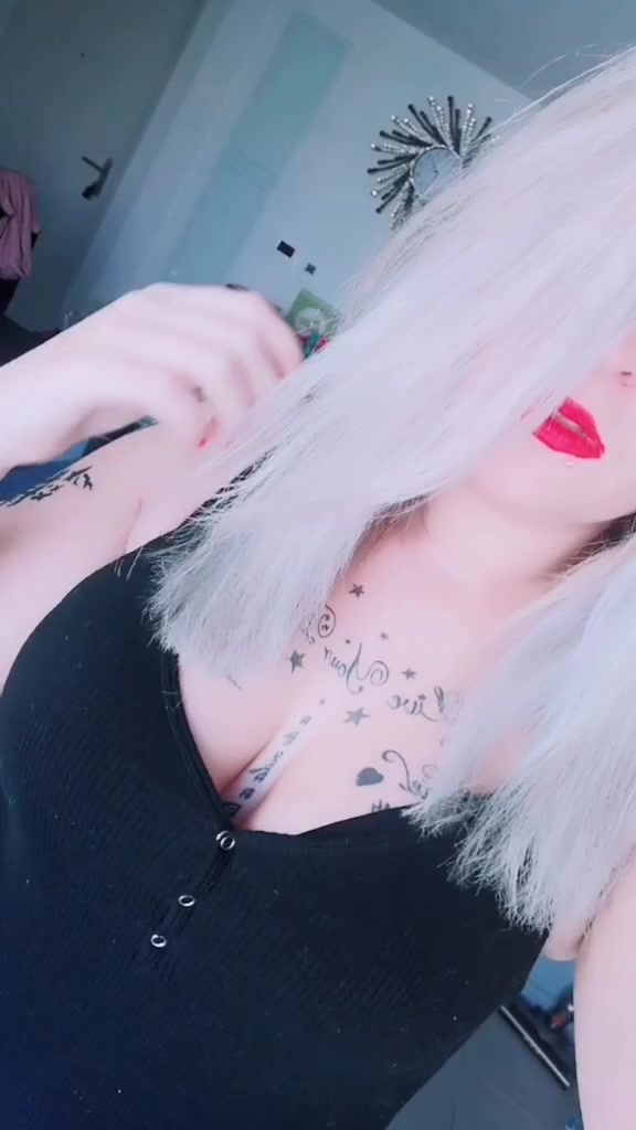 @Missdu34