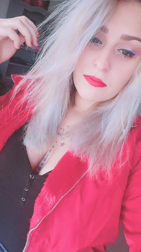 @Missdu34