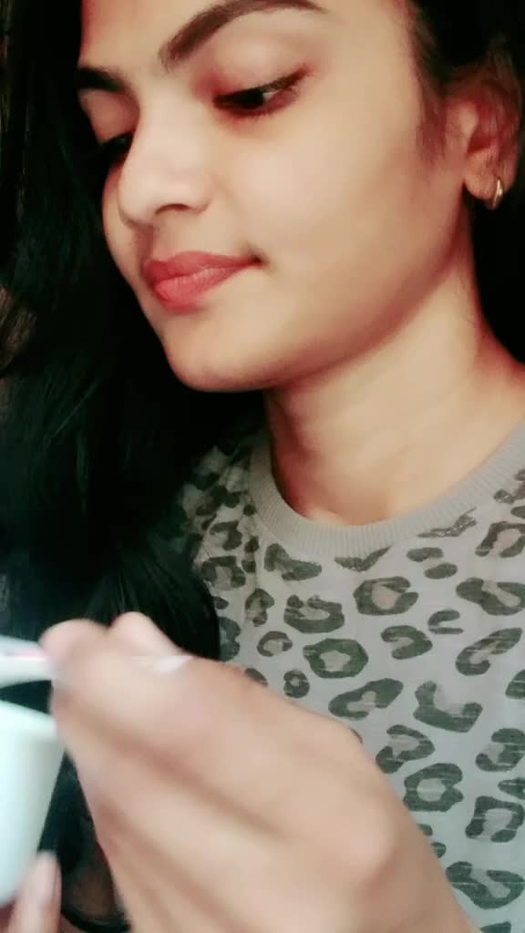 @Vaishu_cherie