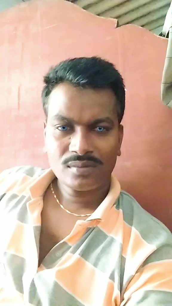 @venkatesh,kse