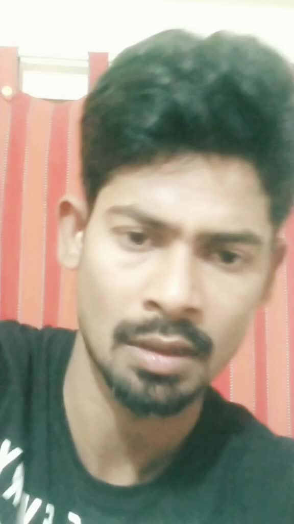 @raj503