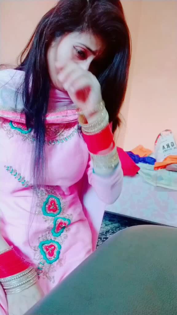 @@sahshivi37