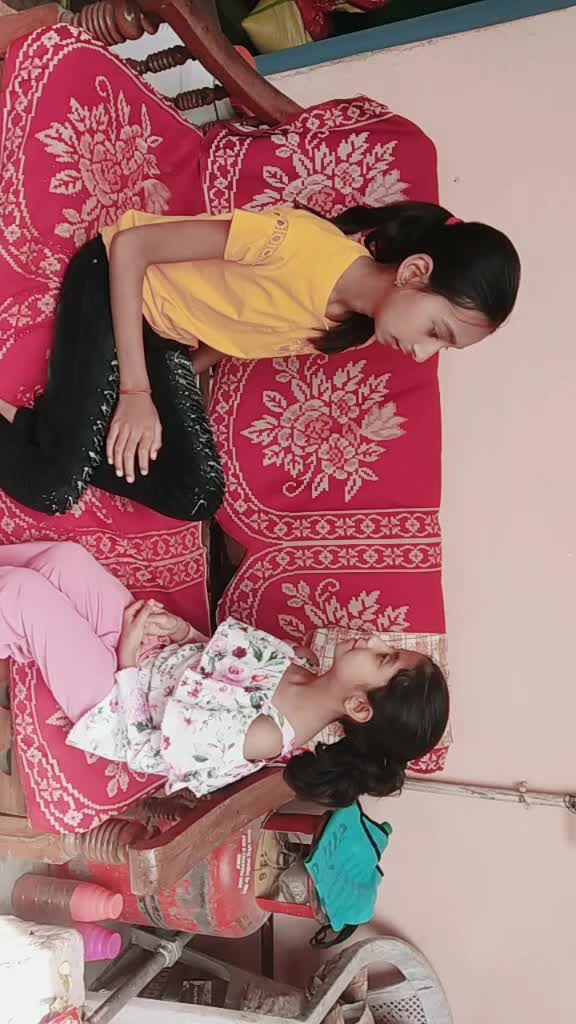 @Radhika kartik2428