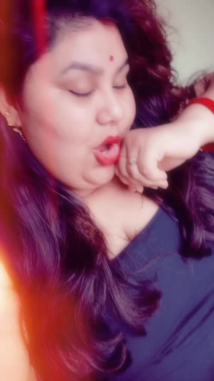 @Soma Biswas