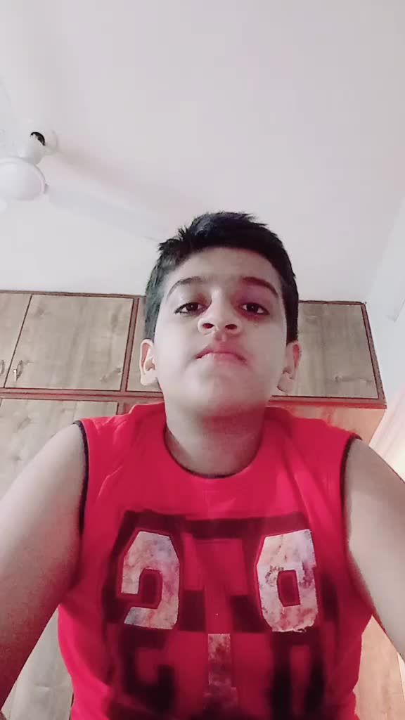 @user371298