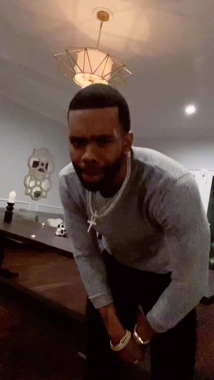 @Mario