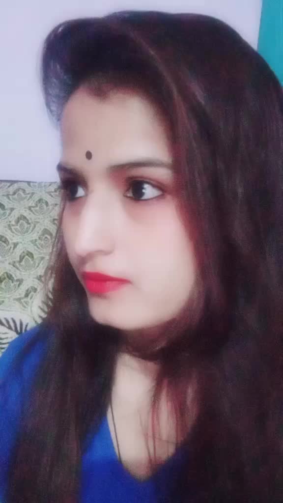 @Ananya Pathak