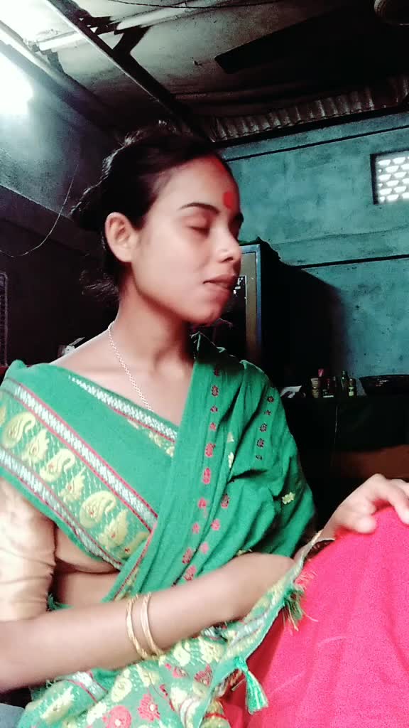 @Indra Saikia