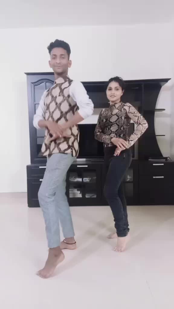 @kirankore