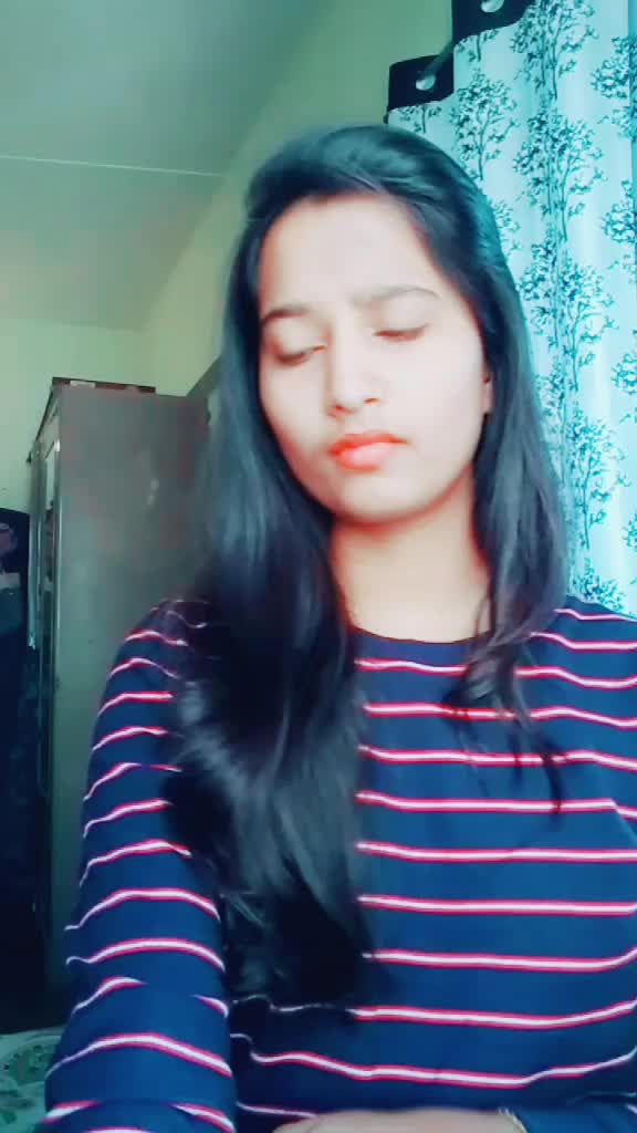 @user107725