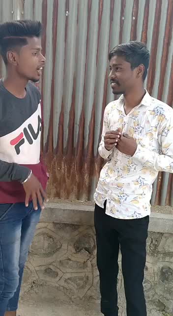 @Deepak Pujari