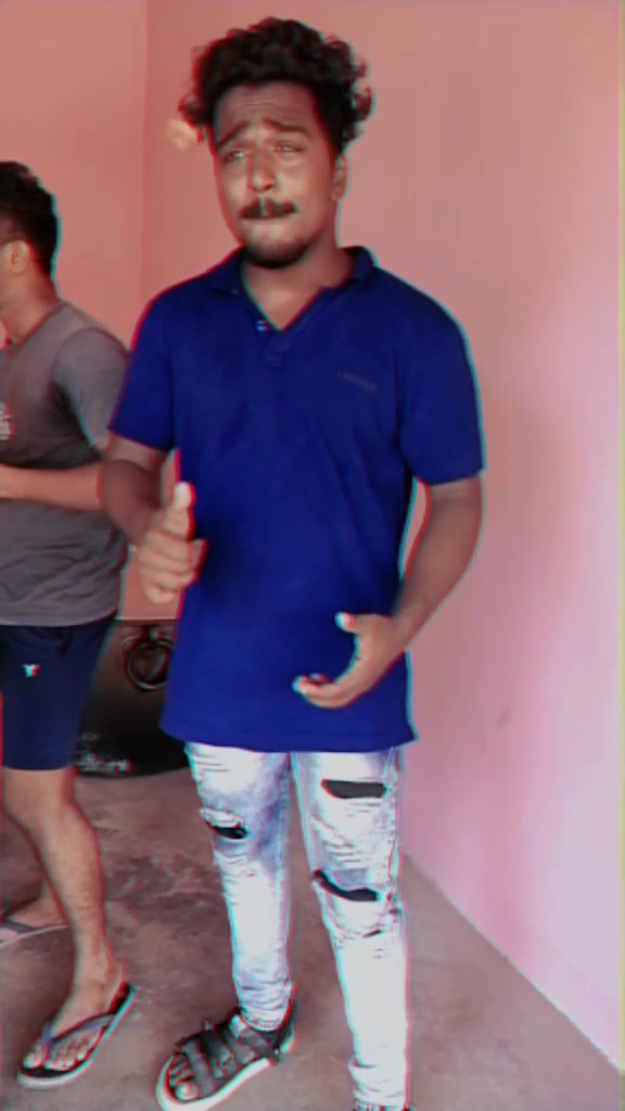 @Abhi Achu 1234