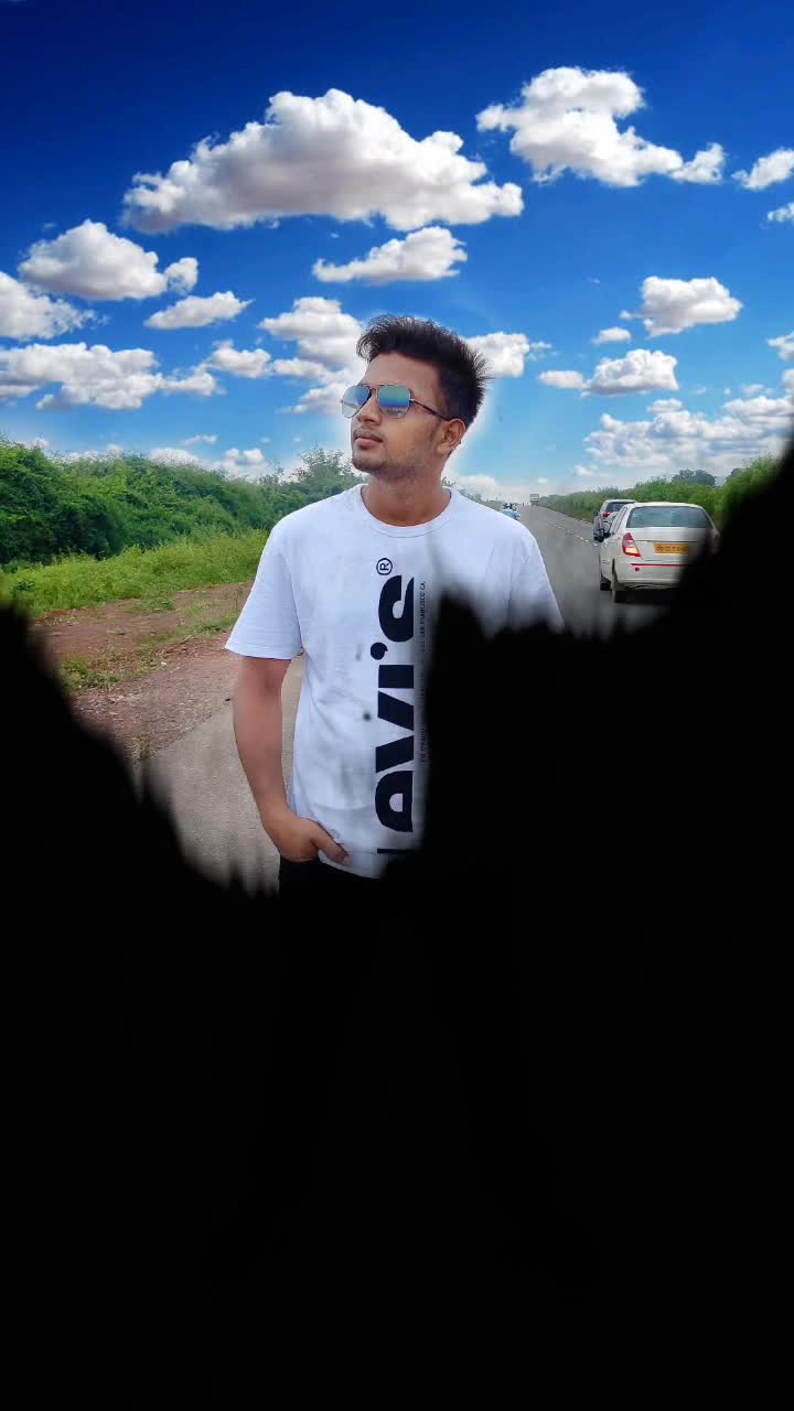 @Mr_Deepak