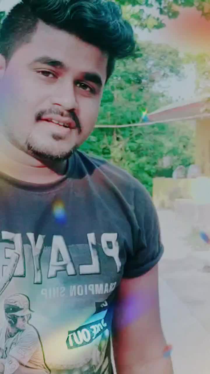 @Dibyasingh behera