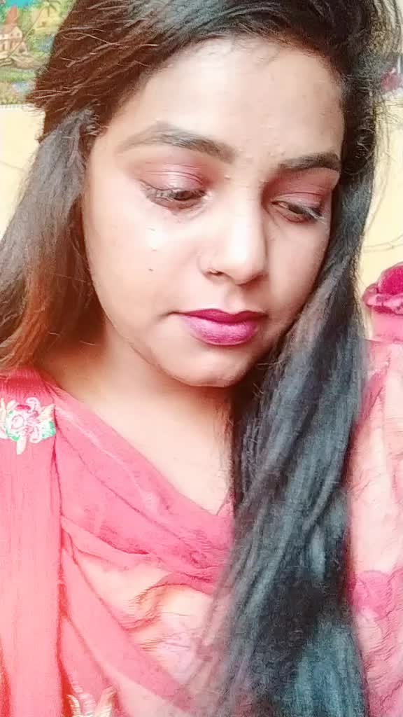 @Jaspreet Sidhu