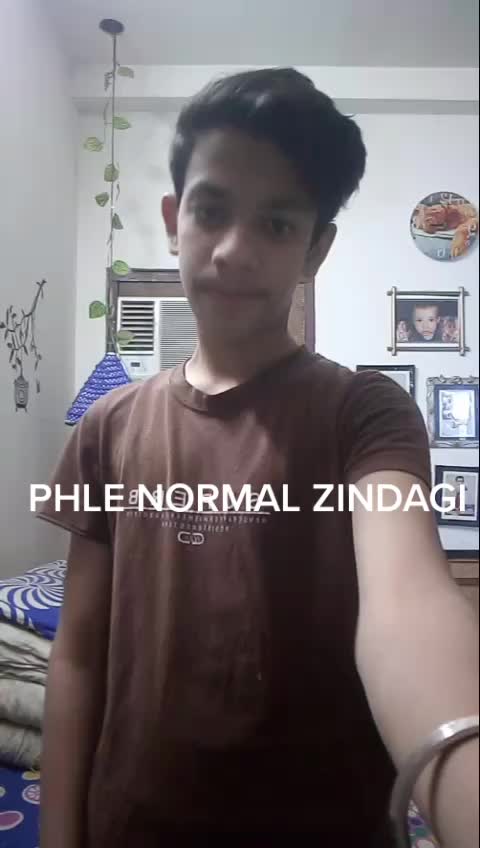 @DARE DEVIL RICHI