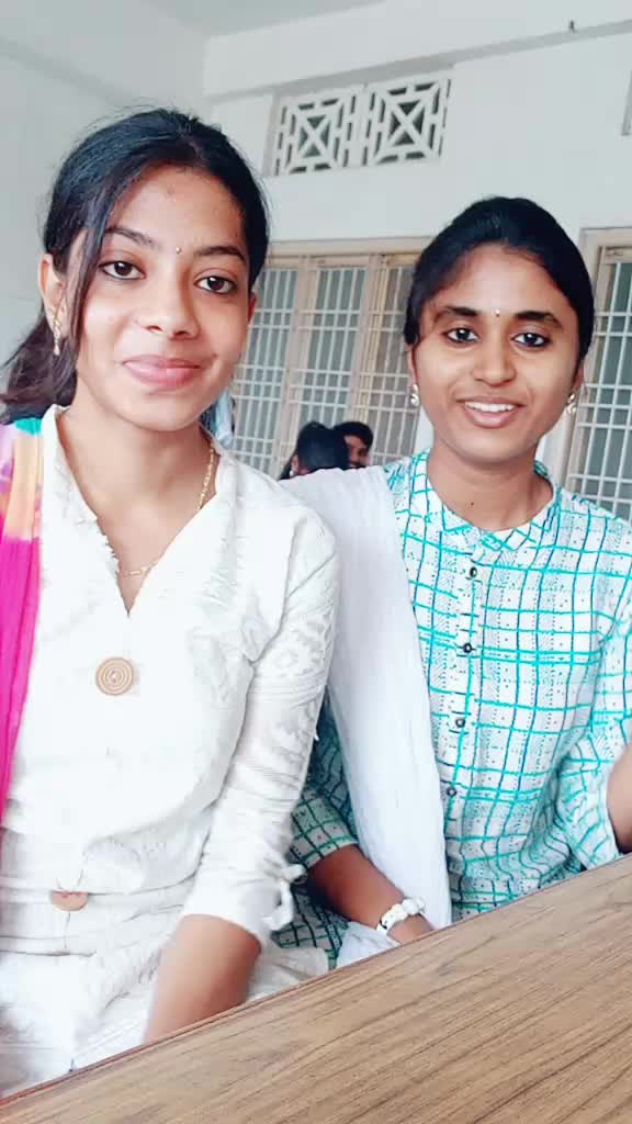 @Dolly ramya