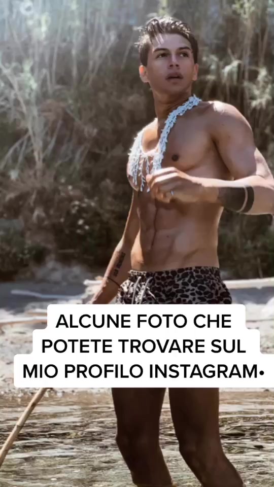 @Antonio Medugno