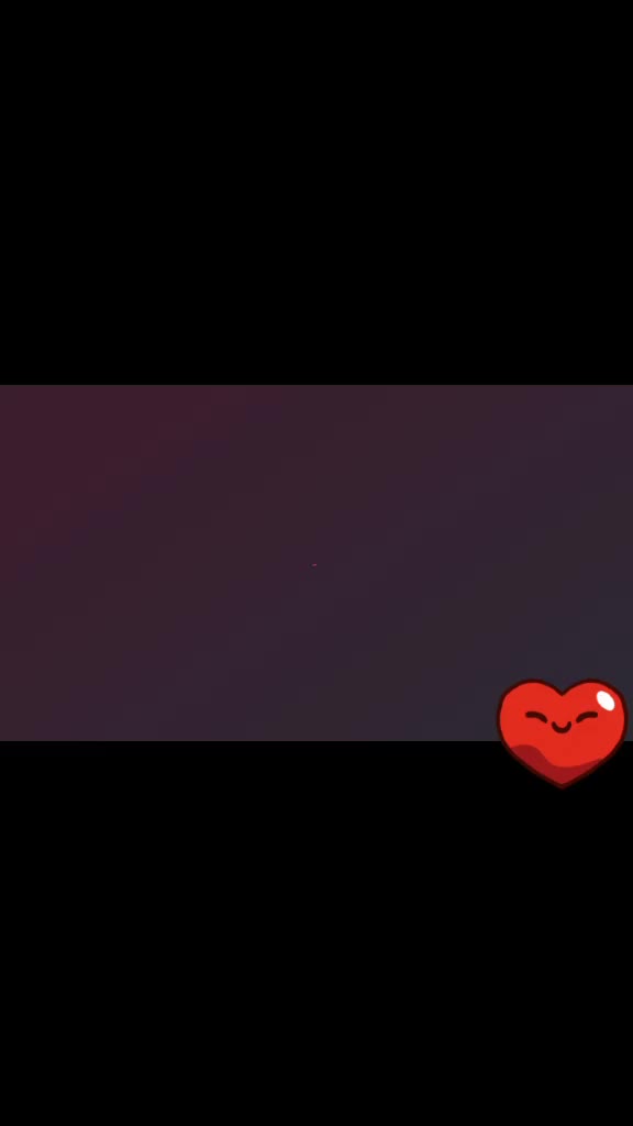 @युवराज सिंह👑