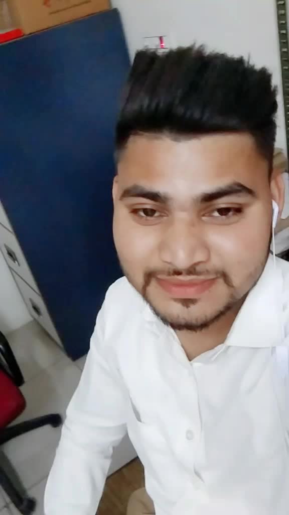 @Jagseer Sbi