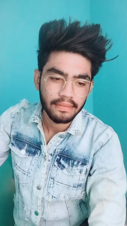 @👑MR. MAYUR MODAL 👑