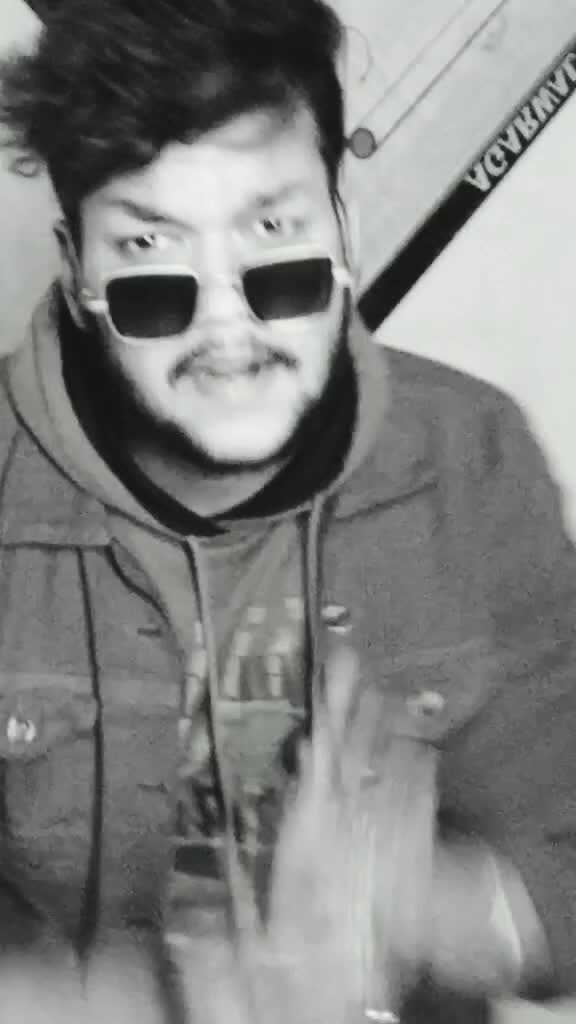@S&uuml;dh&auml;&ntilde;sh&ugrave; G&ugrave;pt&atilde;