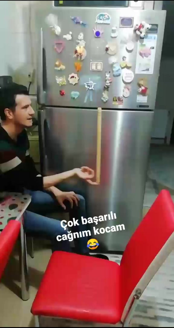 @Kübra Acar