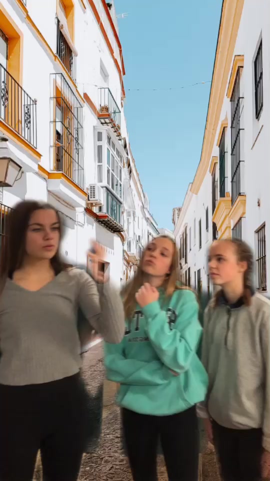 @oh