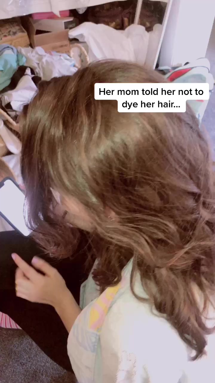 @theresafrohlich