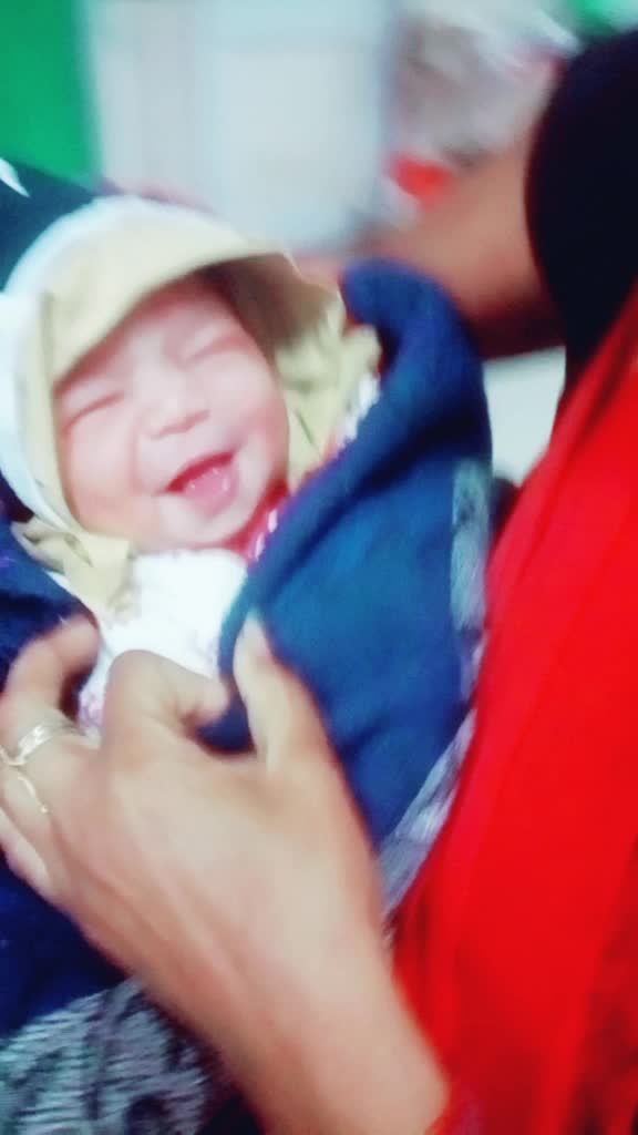 @Mr_chirag_07