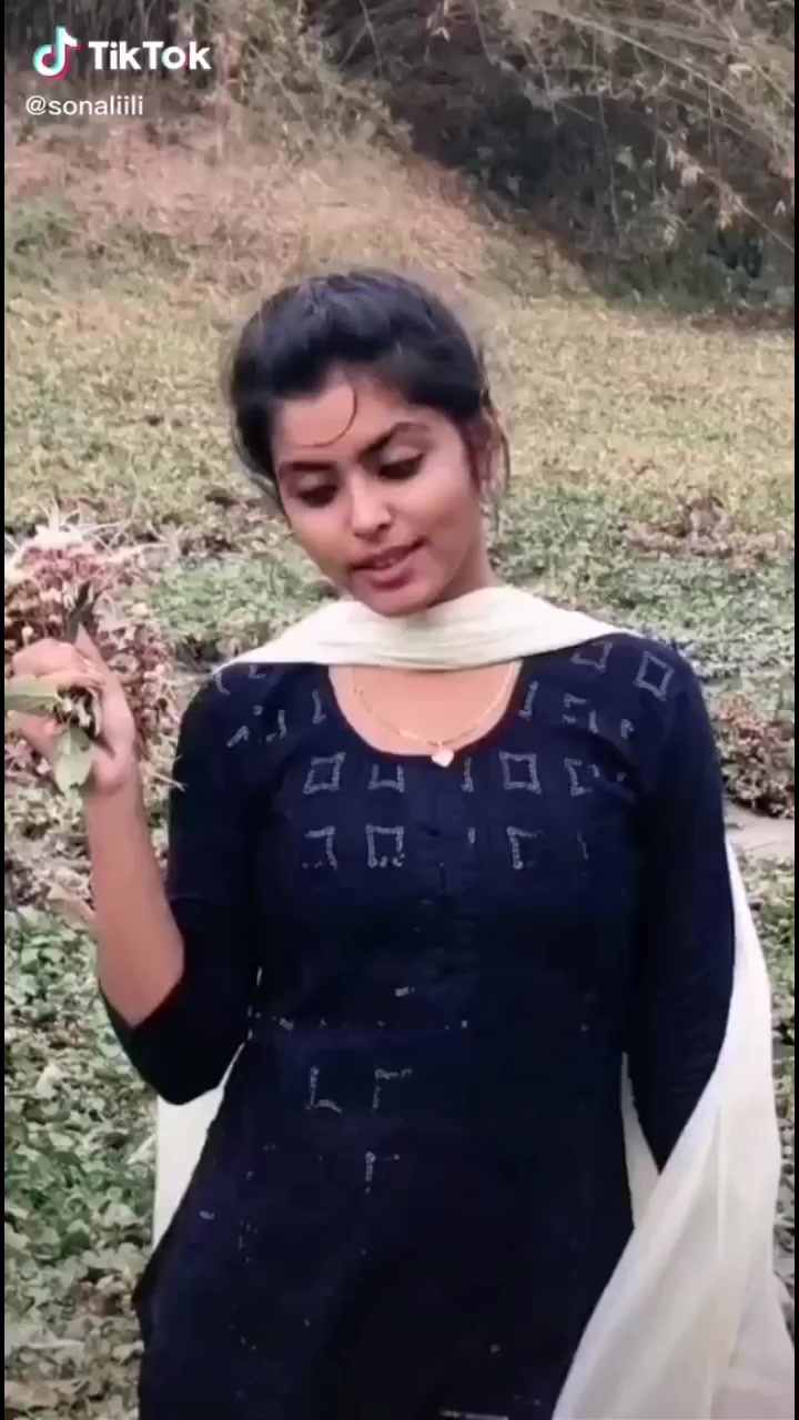 @🌹kaiyum...10🌹