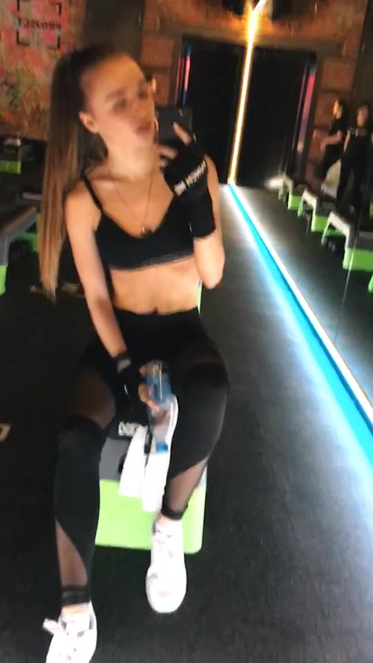 @VIKA