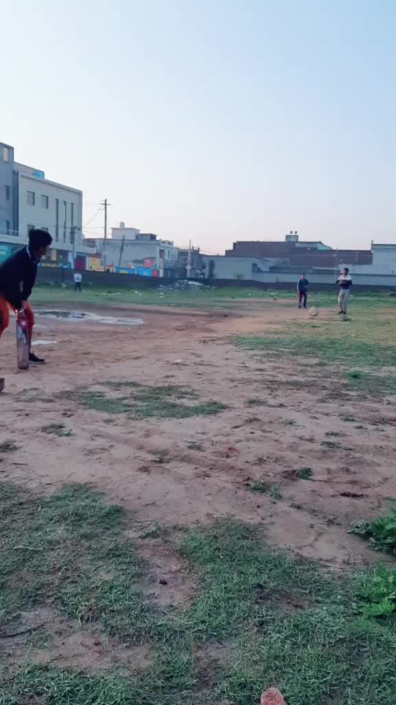 @KaRan Aujla