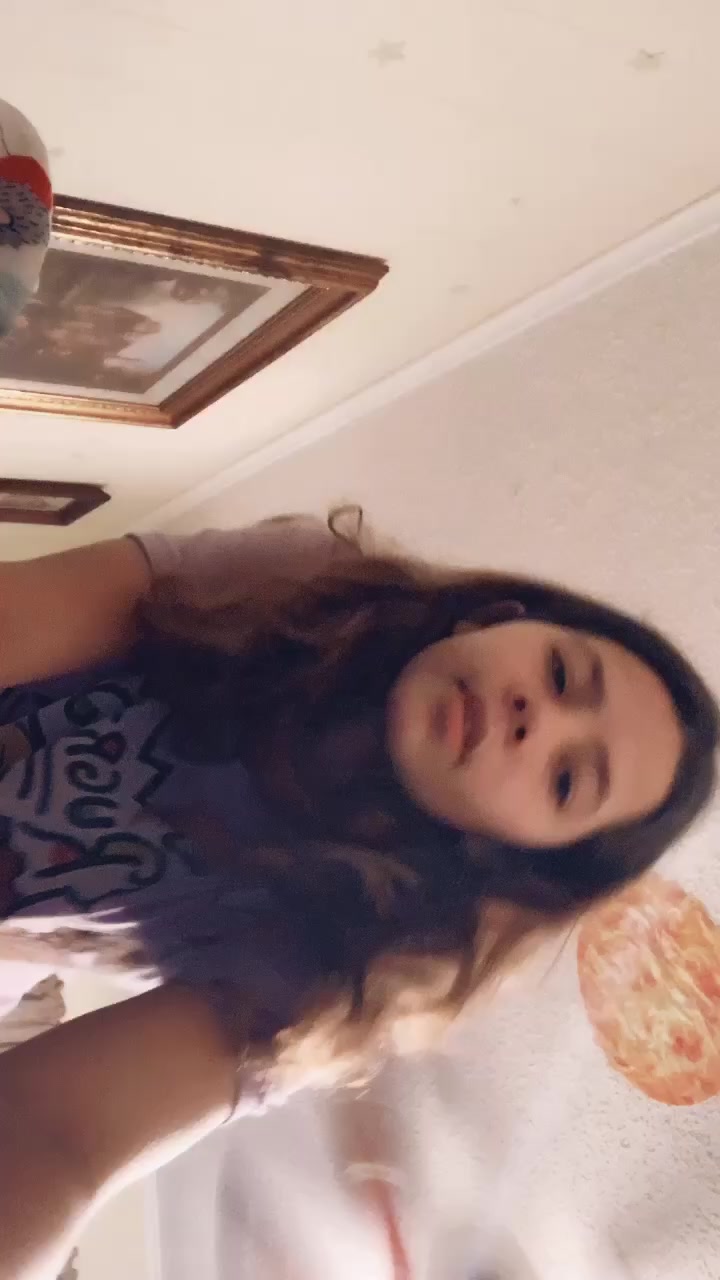 @alexa2009