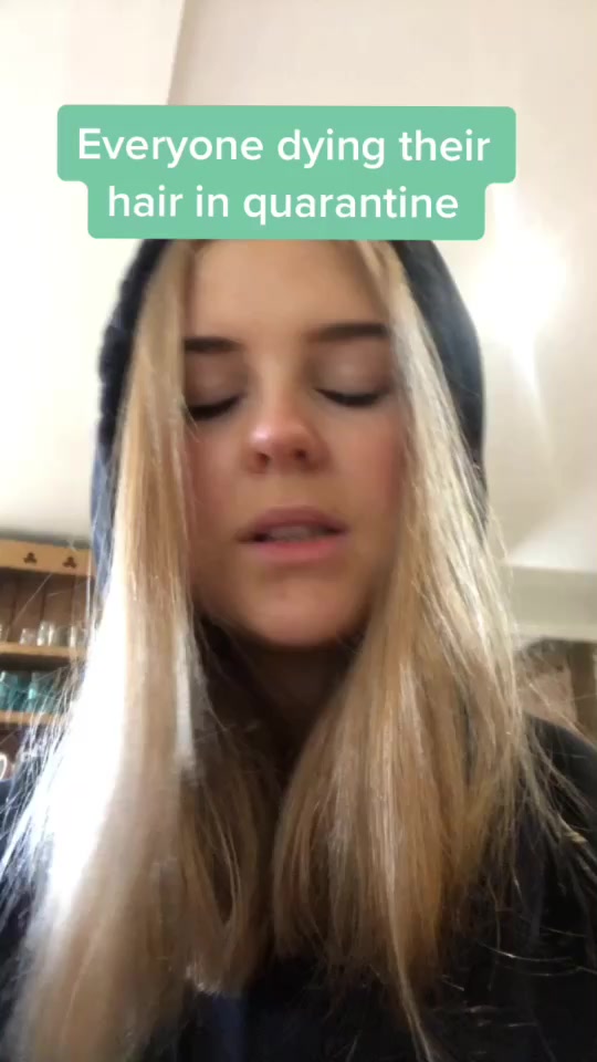@Bustdownpollyanna