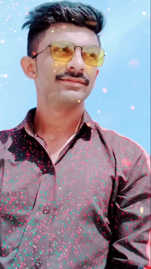 @Pruthvi_bha777