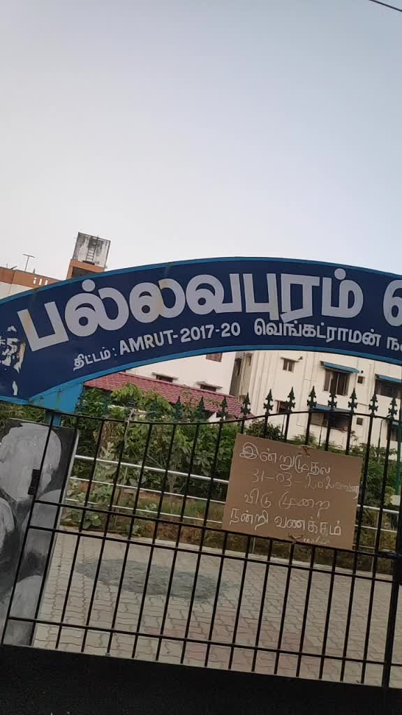 @Vardharaj