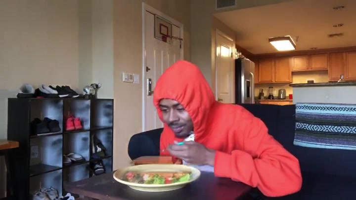 @KennyJKnox