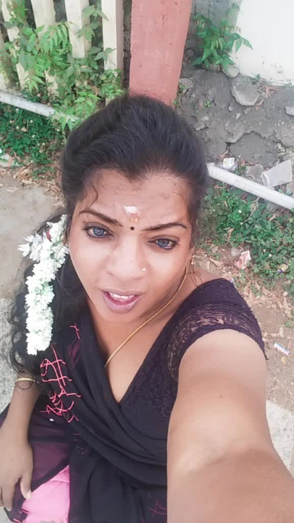 @Sundari Sundari