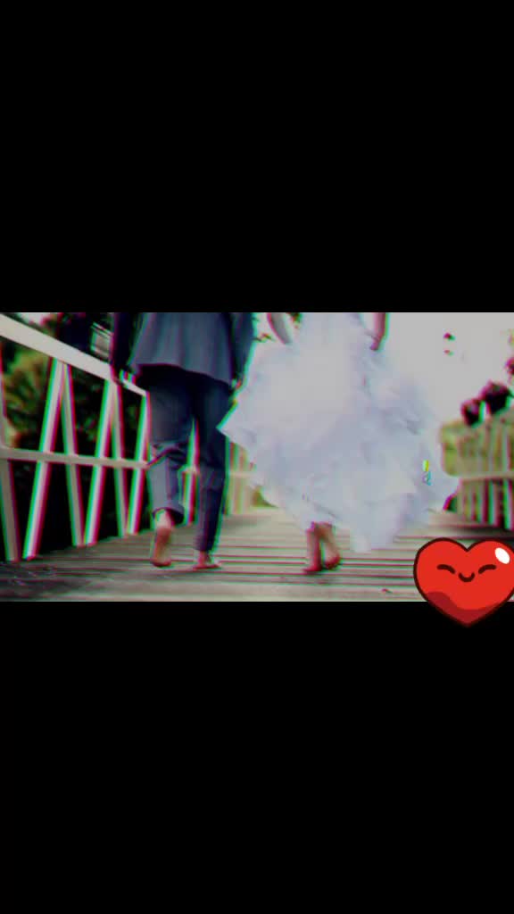 @युवराज सिंह👑