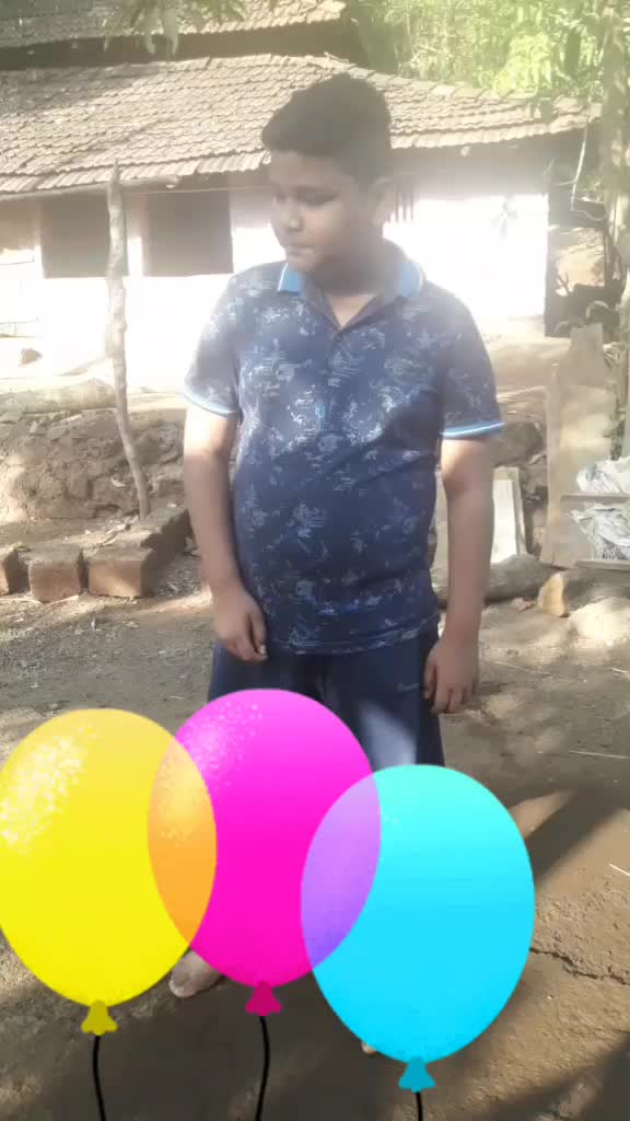 @suraj