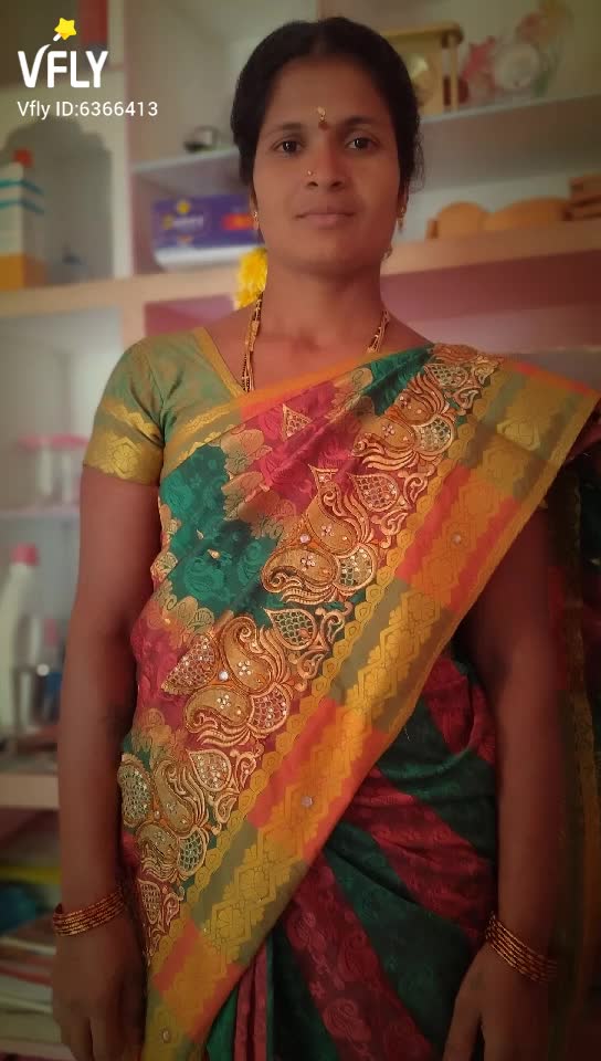 @BandiChandrareddy
