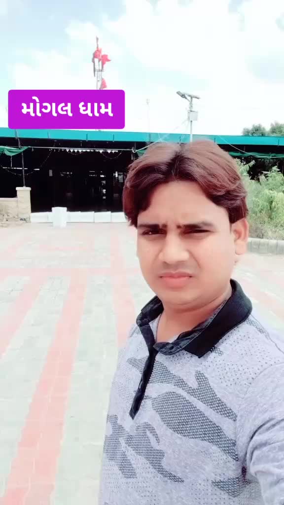 @@Janu no diwano
