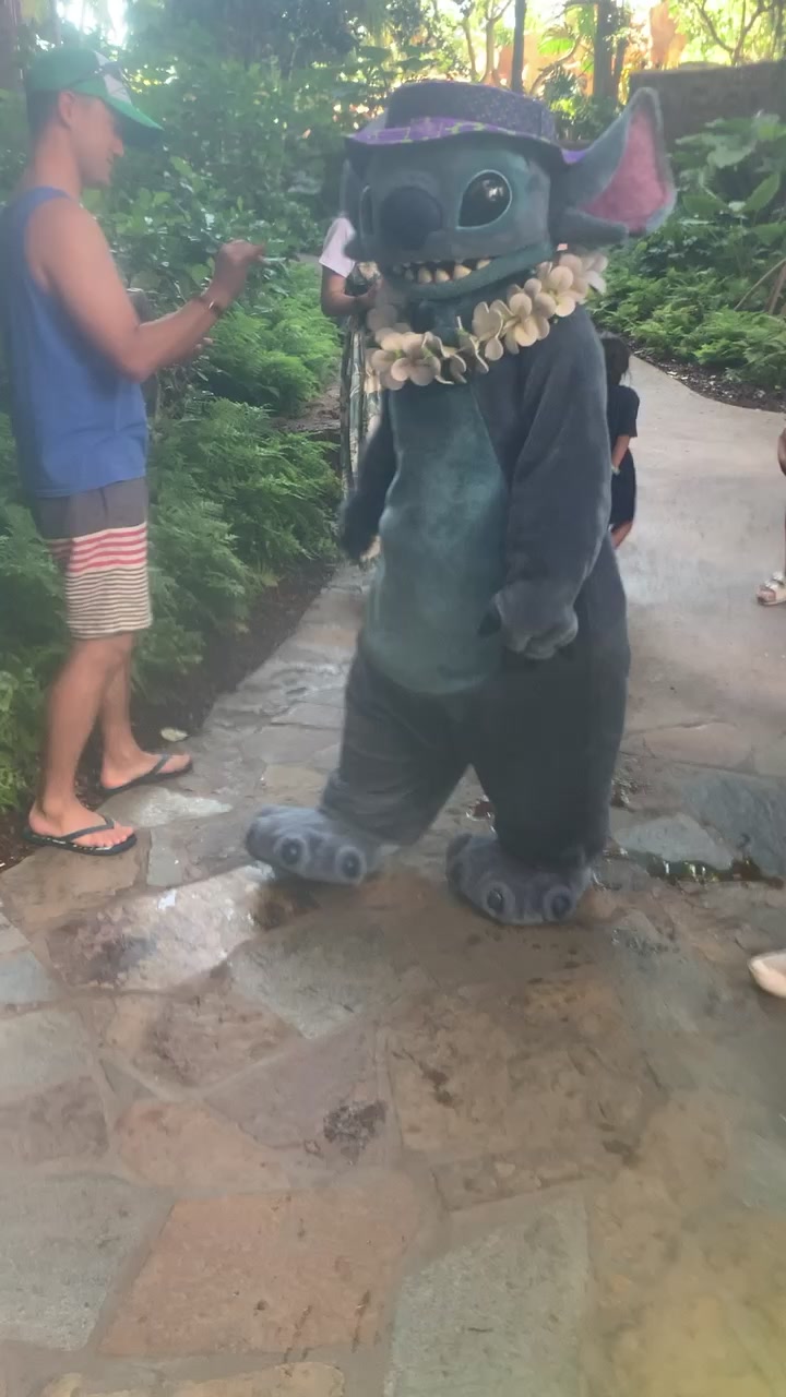 @rvingtodisney
