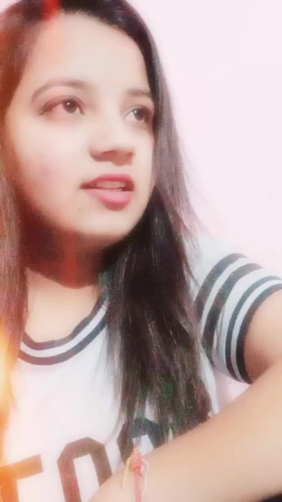 @Akansha dogra